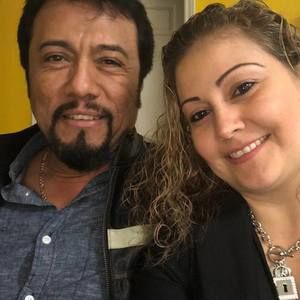 Meet your Posher, Nelida